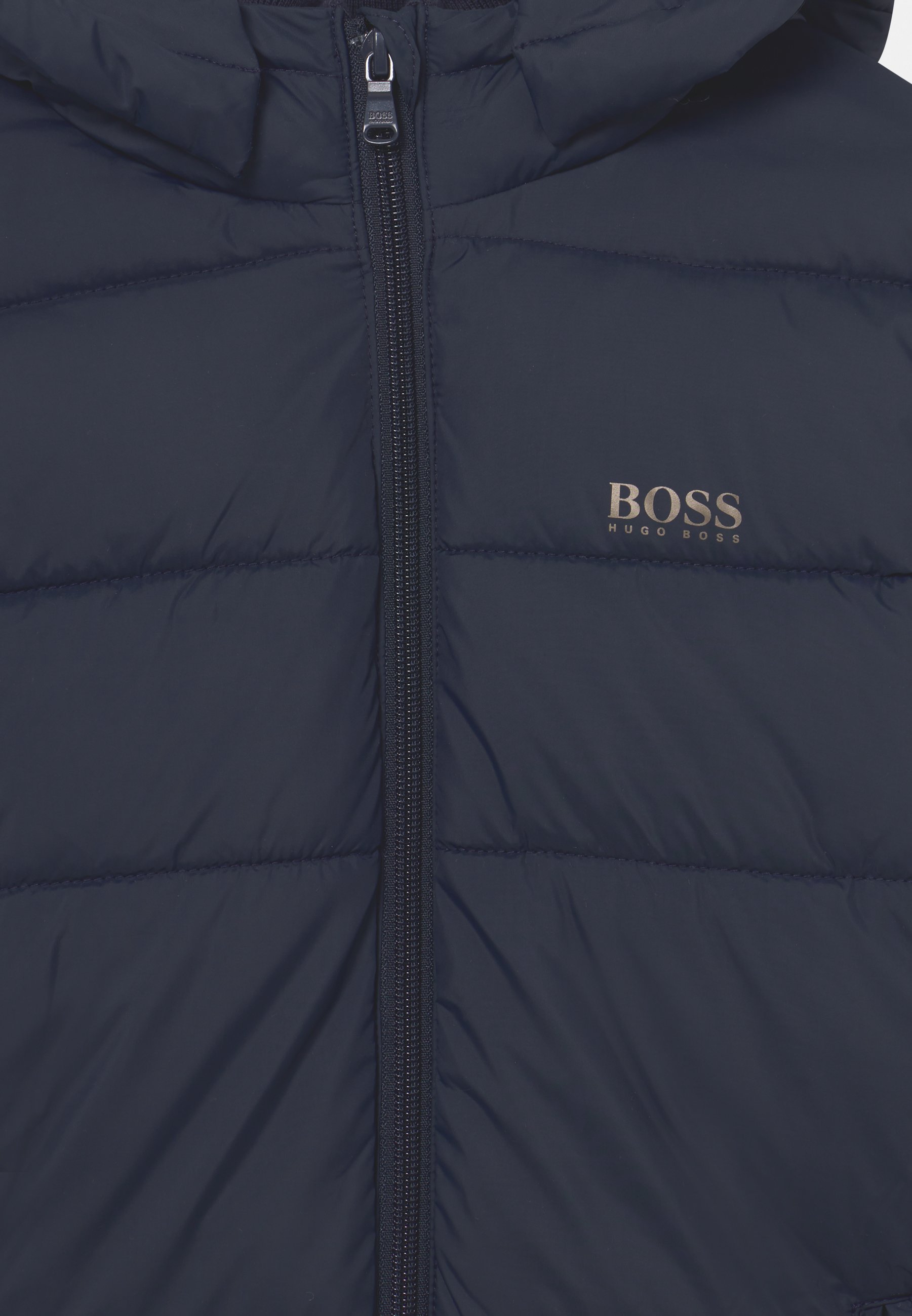 boss kidswear