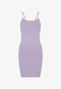 Kijelölve, dustylilac