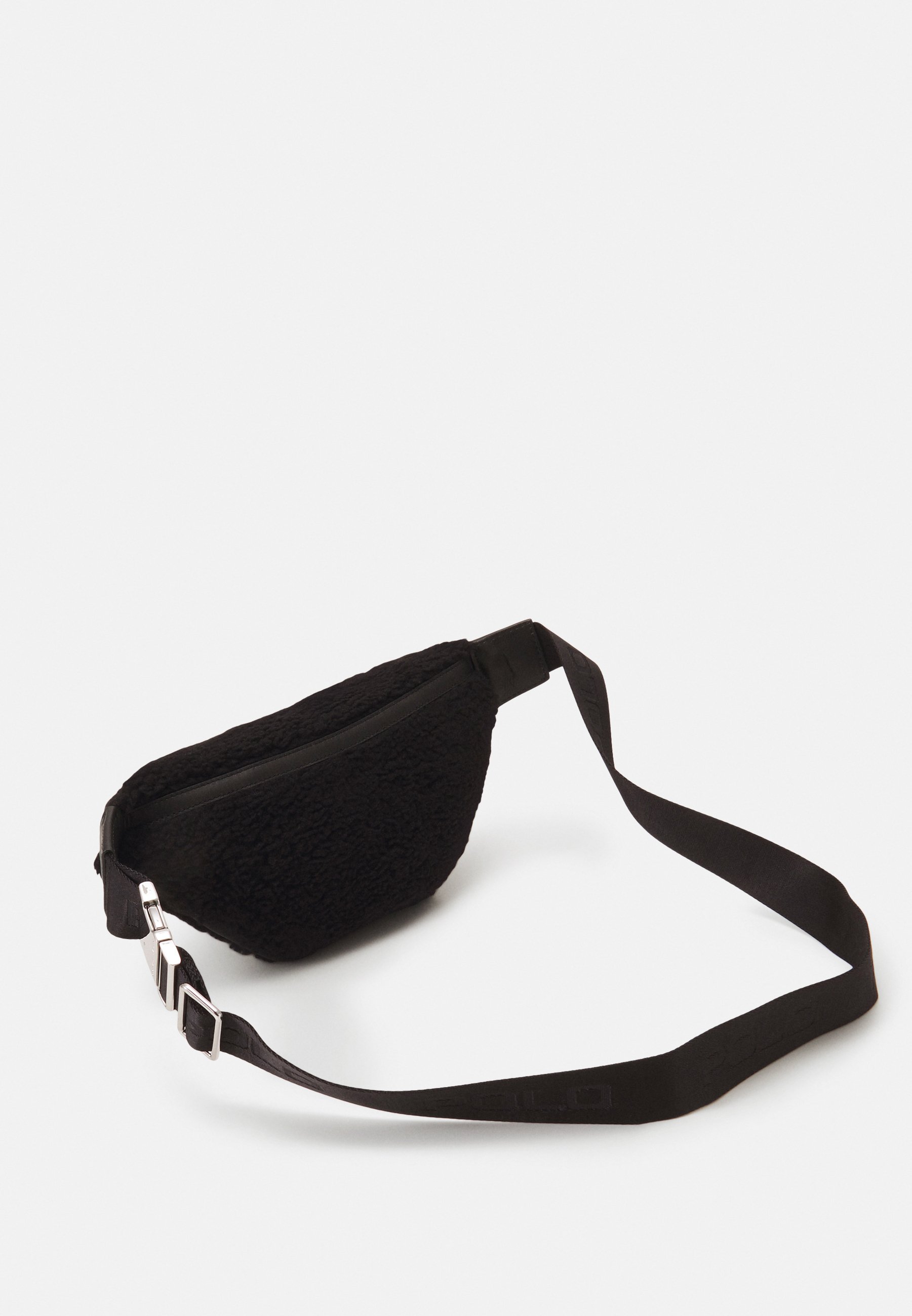 Waist bag polos Clearance