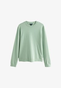 Non selezionato, sage green