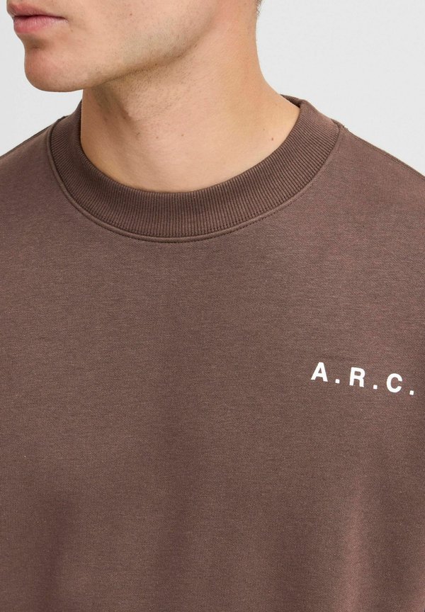 SDHANNES - Sweatshirt - java4