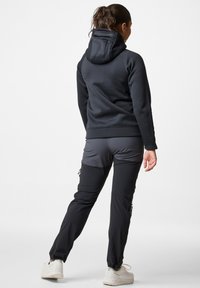 Thumbnail Image 8