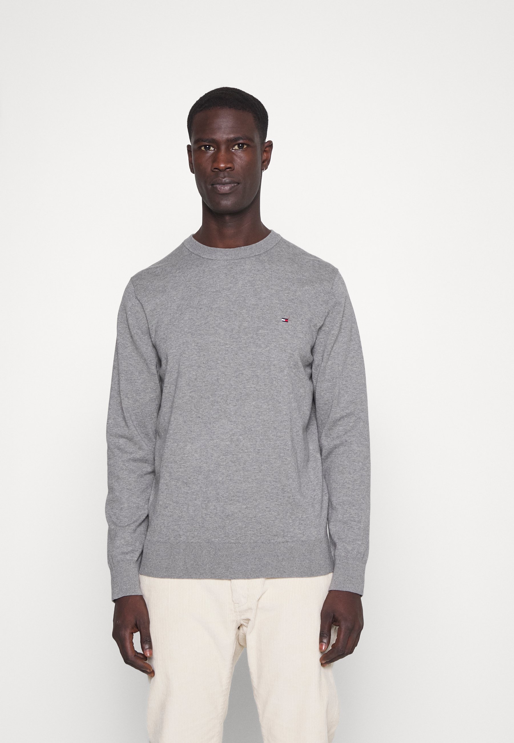 champion sweater zalando tommy hilfiger