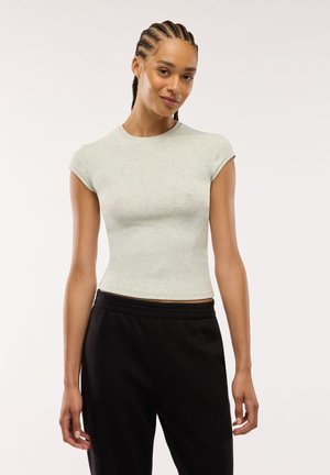 Terranova, - T-shirt basic