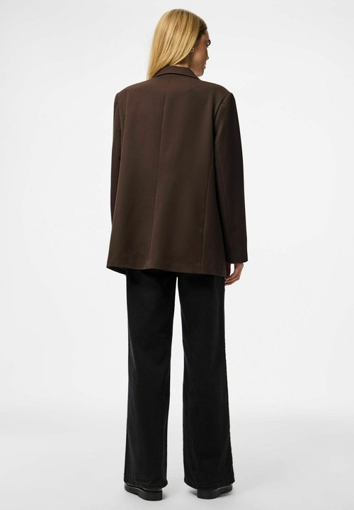 YAS BLAZER | 40 | 304890-8003-40 | Modeplein