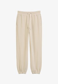 Unausgewählt, natural stone