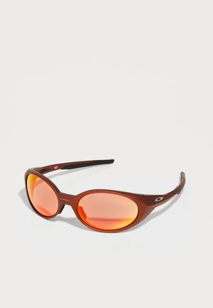 EYEJACKET REDUX UNISEX - Sports glasses - fire orange