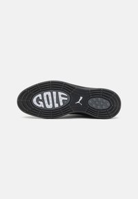 Puma Golf AVANT czarny