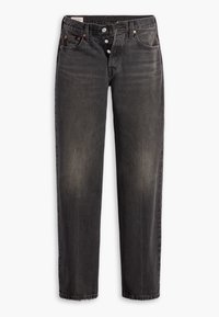 501® '90S - Egyenes szárú farmer - stitch school