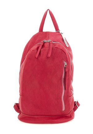 Zaino - fuxia