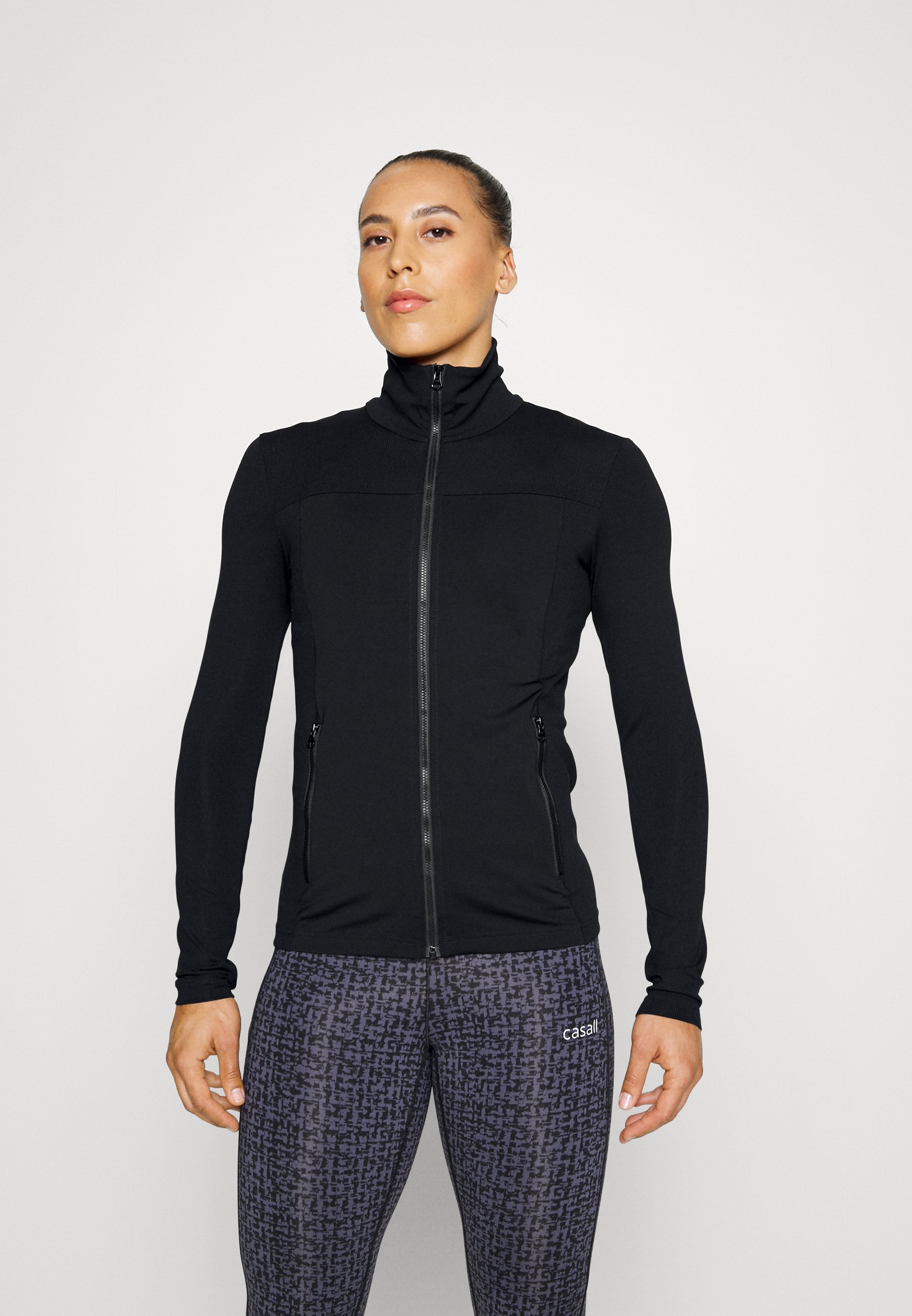 Casall Sportkleding voor dames online | Gratis bezorging voor de meeste  bestellingen* | Zalando