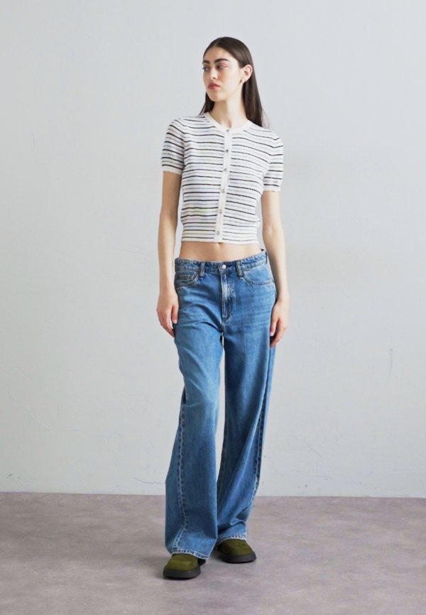 Cardigan - ivorymult2