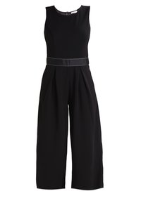 Molly Bracken Overall / Jumpsuit - black
