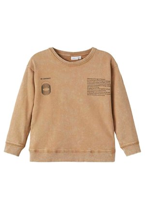 Bluza