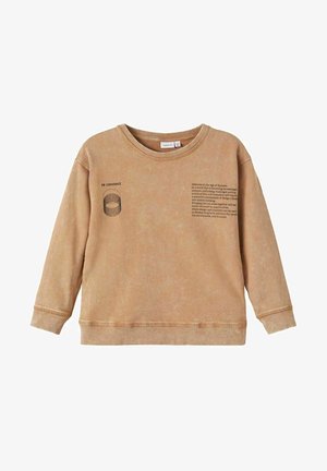 Name it Bluza