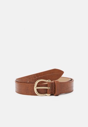 Cintura - brown