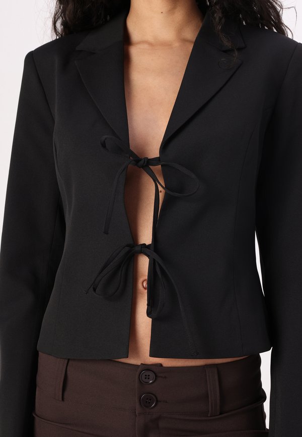 FITTED SLIM  - Blazer3