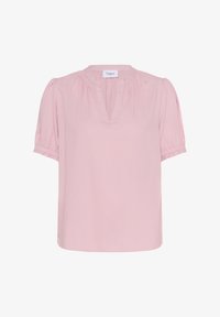 Neizvēlēts, pink nectar