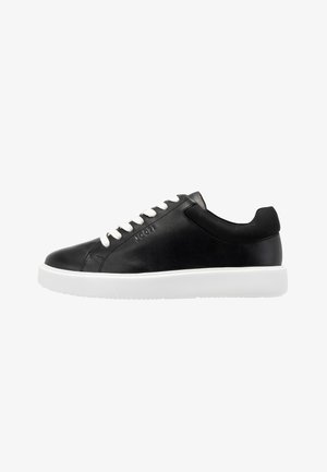 JOOP!, ESTATE STAMPA LARGO SNEAKER YC7 - Trainers - phantom