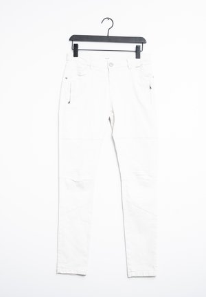 OPUS, Pantalon classique - beige