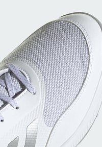 adidas Golf Golfskor - white