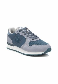 XTI SNEAKER - Zapatillas - jeans