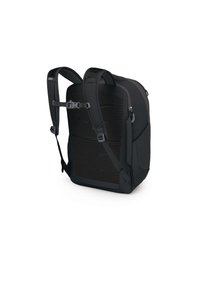 Osprey DAYLITE EXPDBL - Sac à dos - black