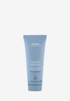SMOOTH INFUSION PERFECTLY SLEEK HEAT STYLING CREAM - Stylingproduct