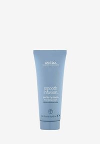 Aveda SMOOTH INFUSION PERFECTLY SLEEK HEAT STYLING CREAM - Produit coiffant