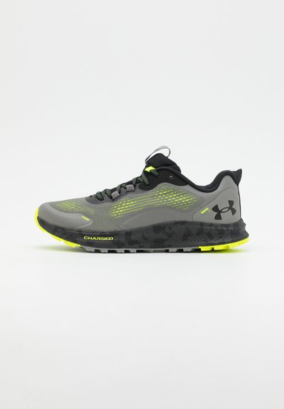 zalando under armour
