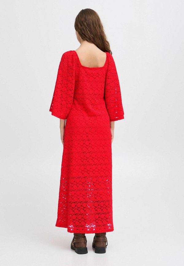 IHPALOLLA - Maxi dress4