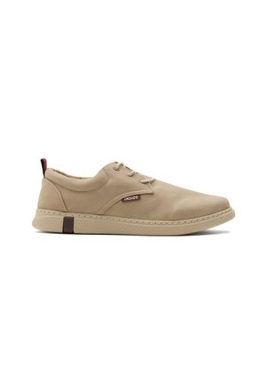 Zapatillas - beige