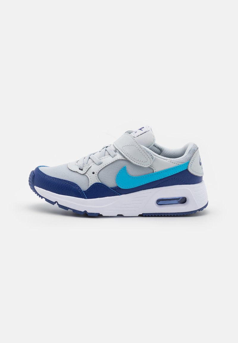 nike air max unisex