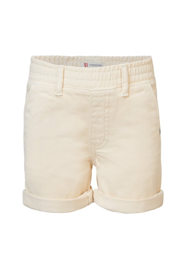 DENISON - Jeans Shorts