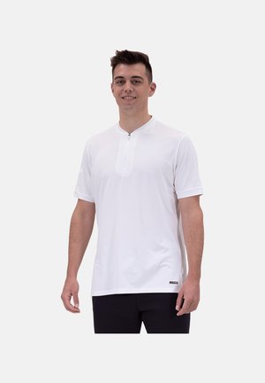 PRO CASUAL - Fußball-Trikot - weiss