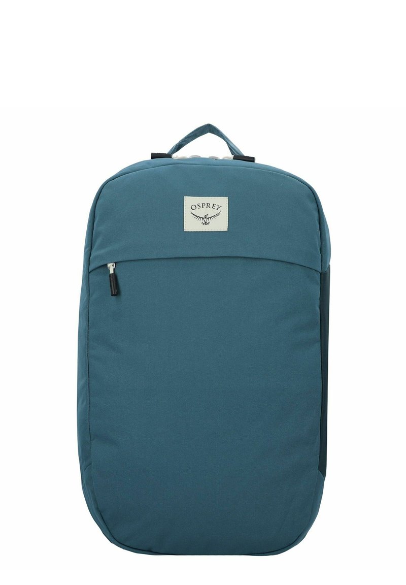 Osprey Rucksack blue