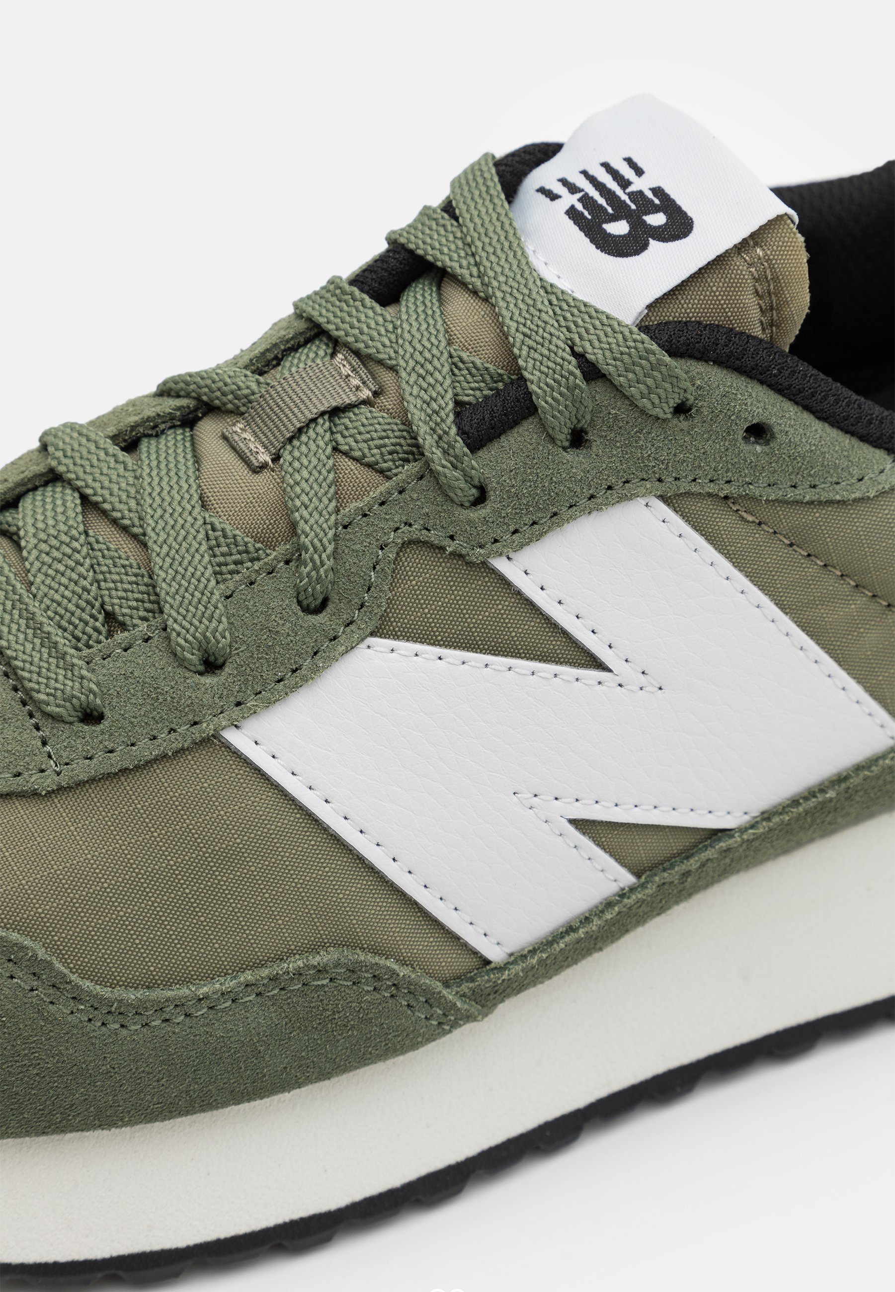 zalando new balance