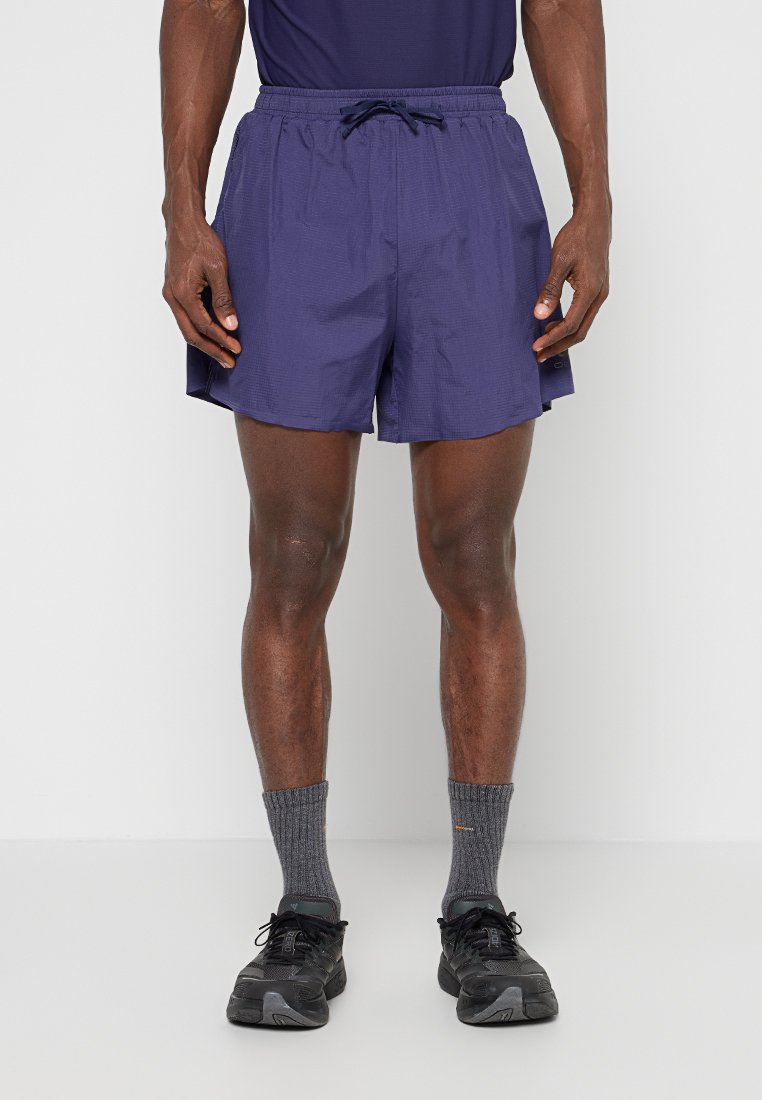 Kurze Sporthose