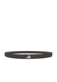 adidas Performance HAIRBANDS - Other accessories - schwarz weiß rot