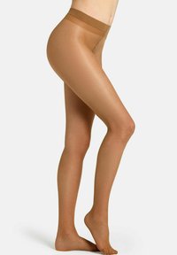 s.Oliver 2ER PACK - Panty - make up