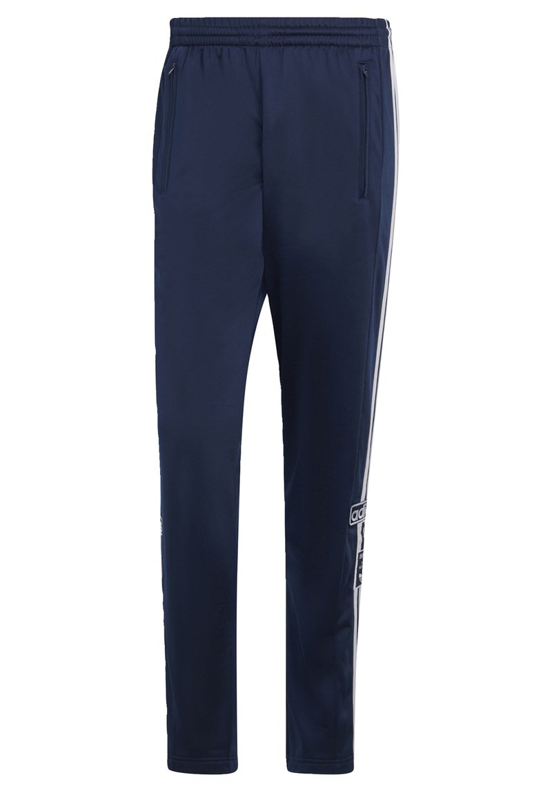 Pantaloni de trening