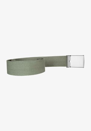 Urban Classics, UNISEX, oliwkowy