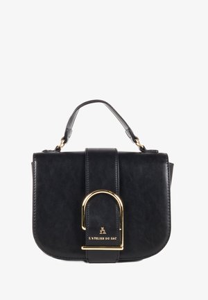 L'Atelier Du Sac - Torebka