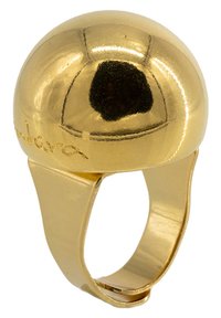 antura accessori SPACEY złoty