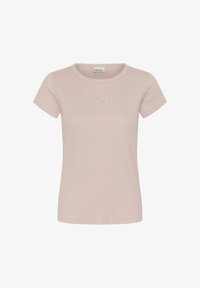 Unausgewählt, adobe rose washed