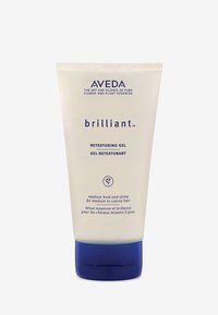 Aveda - BRILLIANT™ RETEXTURIZING GEL  - Produit coiffant Image miniature 1