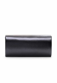 Tamaris Clutch - blue