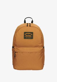 Non sélectionné, denim co tobacco brown