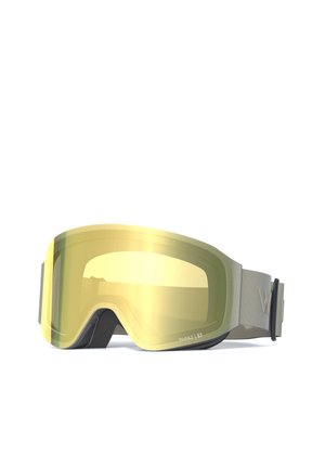 KIONA TOPAZ - Skibriller - c fallen rock champagne