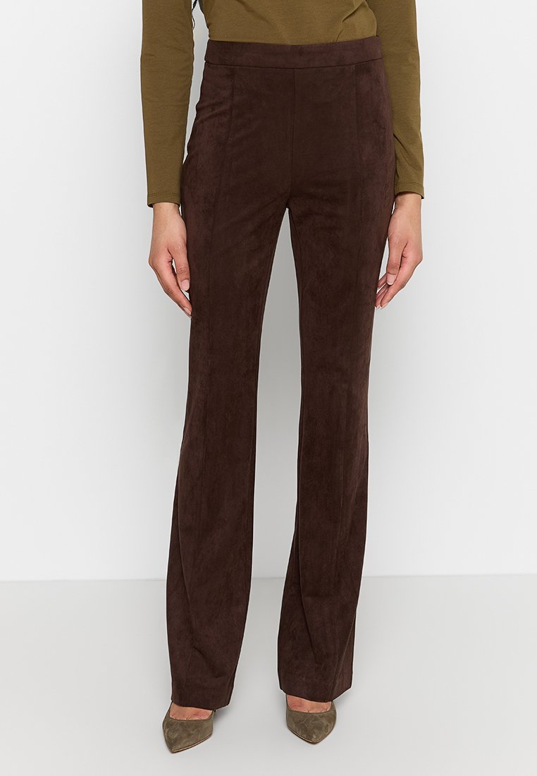 MARCIANO BY GUESS Broek bruin MARCIANO BY GUESS Broek bruin